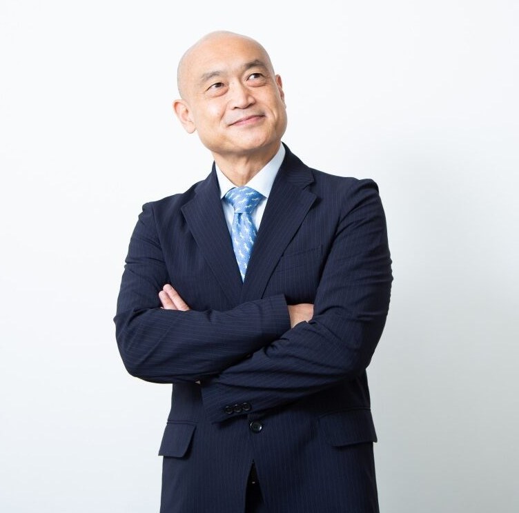 Lucky Field 代表 吉田直樹（中小企業診断士）