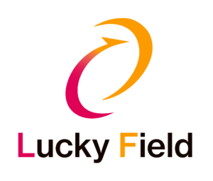 Lucky Field